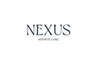 Nexus Aesthetic Clinic to host pro bono aesthetic literacy talk for women in Singapore