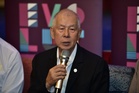 Sarawak aims to end HIV-AIDS cases by 2030: State leadership