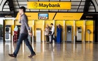 Maybank steps up support for SMEs