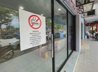 Experts warn of youth nicotine risk following court ruling on vape products