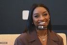 ‘Almost dying’ – Simone Biles shares health scare on social media
