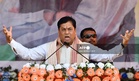 Three Indian sailors dead after US hit ship off Oman: Minister