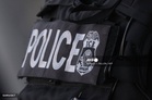 UN demands probes into US ICE custody deaths