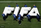 Germany meets Ivory Coast in key World Cup clash