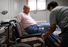 Lee Myung-shik challenges South Korea’s assisted dying law