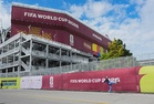 AI chatbots replace Paul the Octopus for 2026 World Cup tips
