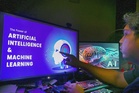 The other side of AI: Does it aid or hinder mental health?