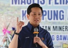 Tsunami sirens activated in Sabah after Mindanao quake