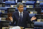 ASEAN explores new approaches for Myanmar peace deal