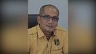 Johor BN convention may be moved forward, says secretary