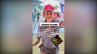 Elderly man missing at Palong oil palm plantation