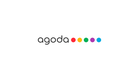 Agoda: Kuala Lumpur to Penang and Singapore among Asia’s most affordable summer flight routes