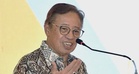 Air Borneo needs more time to resolve flight issues, says Sarawak Premier