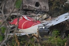 Air India crash anniversary nears without pilot answers