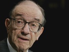 Ex-Fed chair Alan Greenspan dies at 100