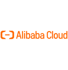 Alibaba Cloud Expands European Footprint with Two Availability Zones in France