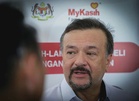 MOF open to feedback on BUDI Diesel programme improvements