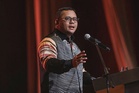 Actions against viral Rohingya settlement ongoing since 2016 – Selangor MB