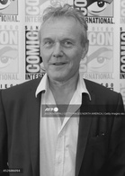 Anthony Head, Buffy and Ted Lasso star, dies at 72