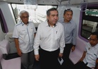 LRT3 to begin operations on June 29 after years of delays
