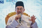 Knowledge and moral values must anchor progress in tech age, says PM