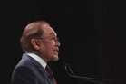 Anwar urges ethical campaigning, respect for election rules after state polls dates announced