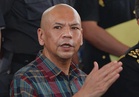 Sabah Southern Madani Link to end long wait for stable power