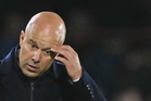 Slot: Liverpool ‘among Europe’s elite’