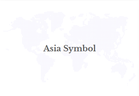 Asia Symbol Publishes Its Ninth Sustainability Report on China’s National Low-Carbon Day