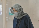 Court allows Daim’s daughter to keep passport permanently