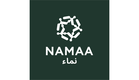NAMAA Emerges from Stealth with 150 Facilities and a Long-Term Commitment to Middle East Food Infrastructure