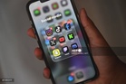 Australia doubles fines for teen social media ban breaches