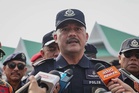 Injured woman in Simpang Ampat attack in stable condition