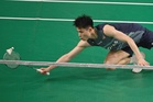 Malaysia’s Australian Open campaign ends in quarter-finals