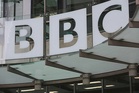 BBC plans compulsory redundancies in cost-cutting drive
