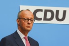 Merz demands Morocco take back illegal migrants from Ceuta