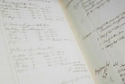 ‘Boston Tea Party’ compensation claim to be displayed at UK exhibit