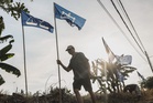 BN’s Johor manifesto realistic, focuses on continuity