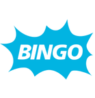Volcano Engine and Bingo Group Launch In-depth AI+IP Partnership, AI Features Roll Out Across Multiple Chinese Platforms on June 10