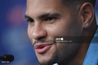 Brazil must get the respect they deserve, says Guimaraes