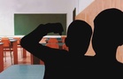 Time to get serious about school bullying