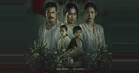 ‘Khadam’ turns inherited family curses into chilling horror drama
