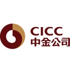CICC 2026 London Wealth Management Forum Successfully Held