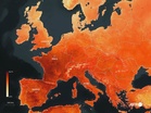 Spain breaks June heat record two days in a row