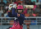 Sooryavanshi, 15, to travel with parents on India cricket tours