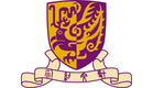 CUHK ranks 18th in QS World University Rankings 2027