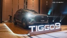Can the Chery Tiggo 9 shake up Malaysia’s seven-seater SUV segment?