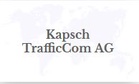 Kapsch TrafficCom secures three major tolling projects in New Zealand
