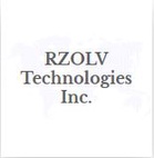 RZOLV Technologies completes NRC IRAP-supported R&D project for non-cyanide gold extraction technology