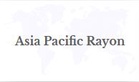 Riau Complex sets a new standard for employee living, supporting Asia Pacific Rayon’s workforce and families